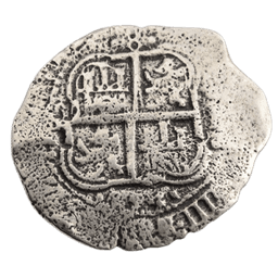 Shipwreck icon